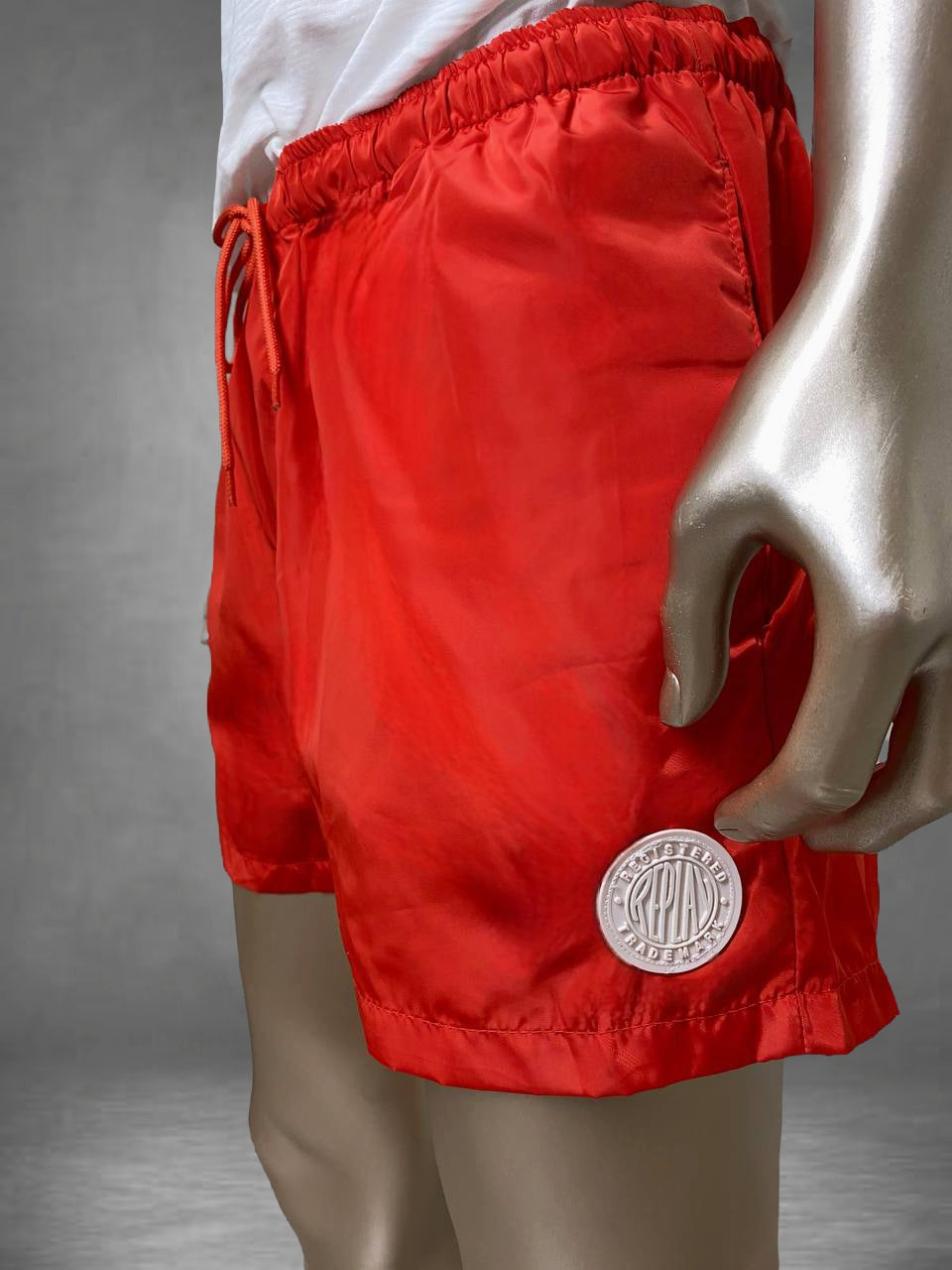 Replay beachwear šortai