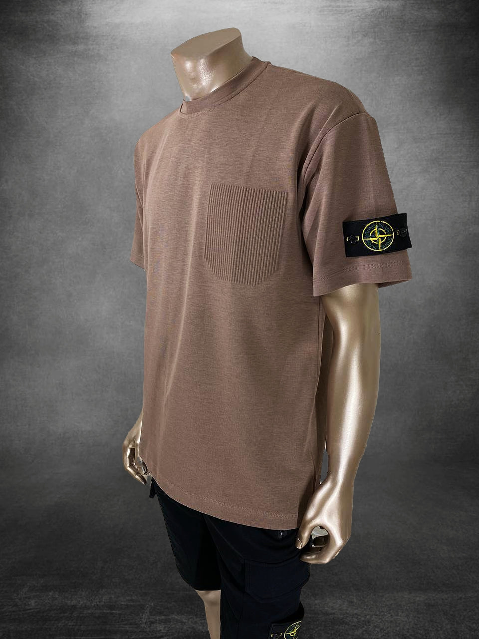 Stone Island