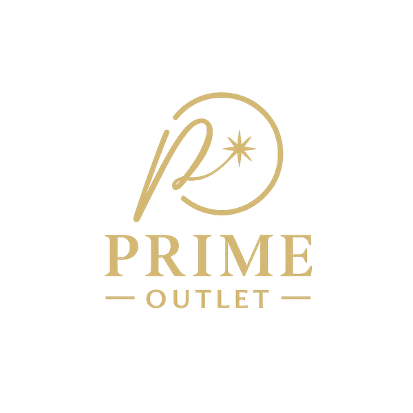 Prime Outlet 
