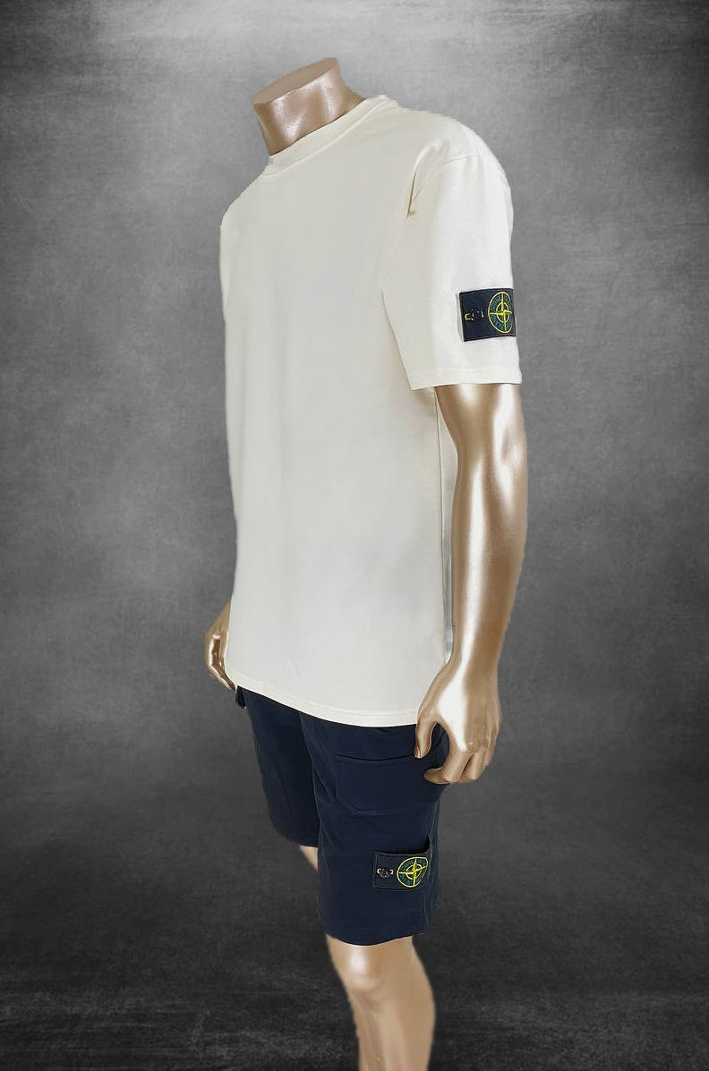 Stone Island summer set'as