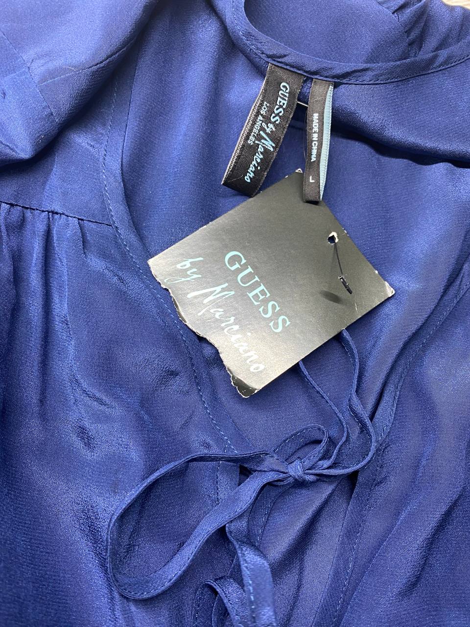 Guess by Marciano šilkinė palaidinė