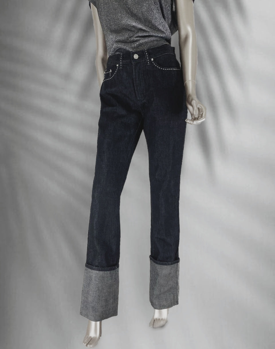 Gianfranco Ferre jeans