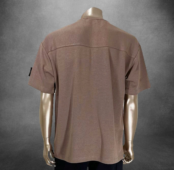 Stone Island marškinėliai