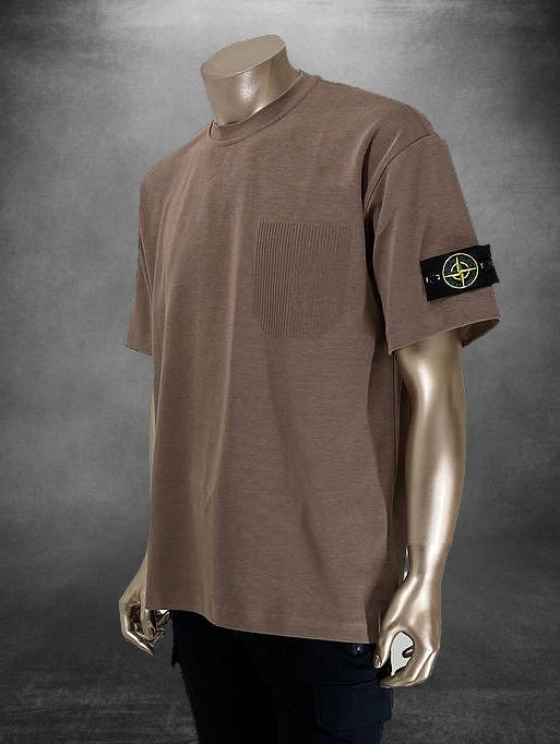 Stone Island marškinėliai