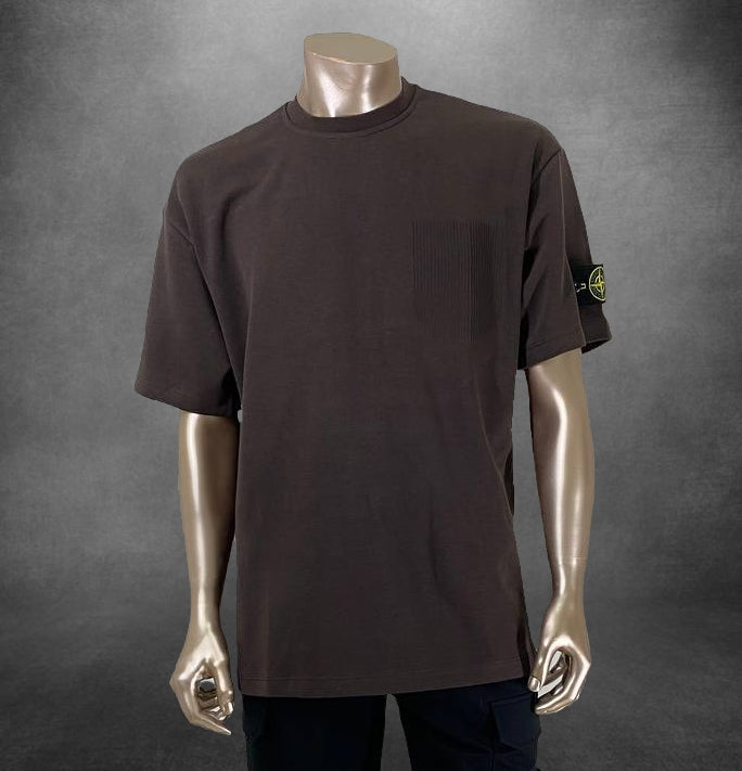 Stone Island marškinėliai