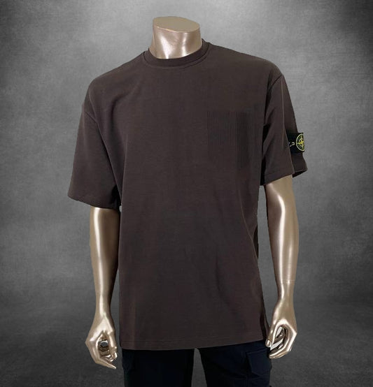 Stone Island marškinėliai