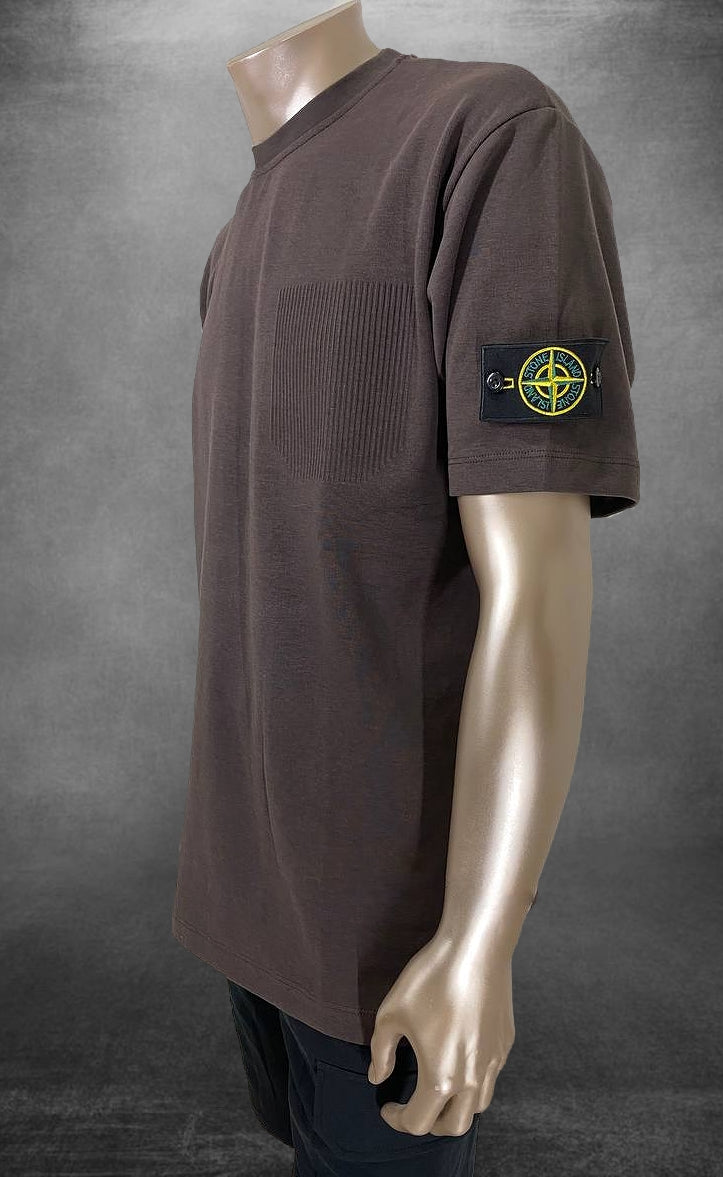 Stone Island marškinėliai