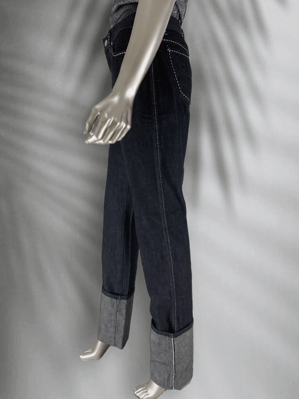 Gianfranco Ferre jeans