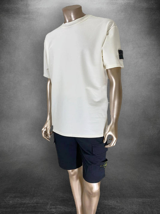 Stone Island summer set'as