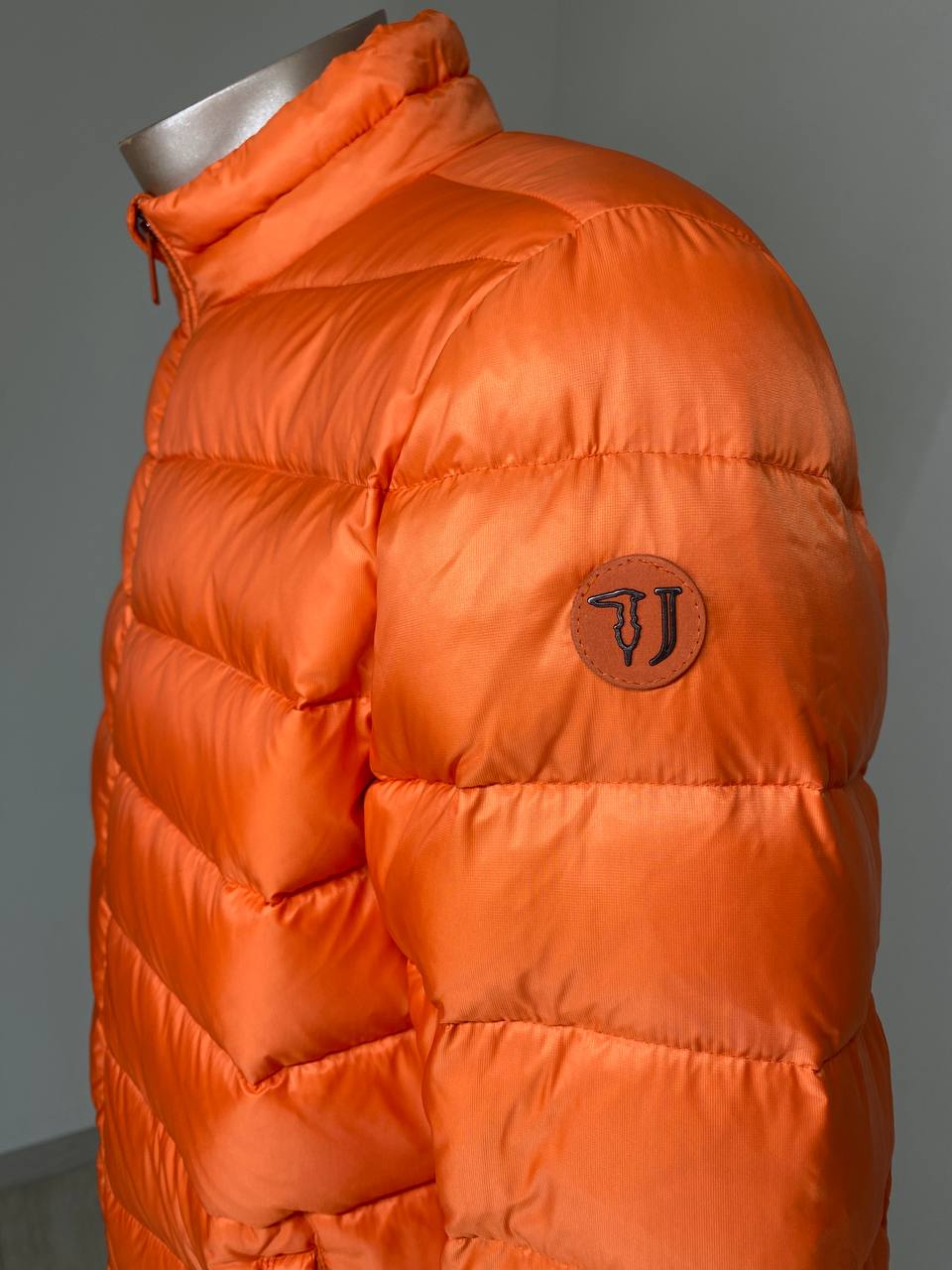 Trussardi vyriška striukė