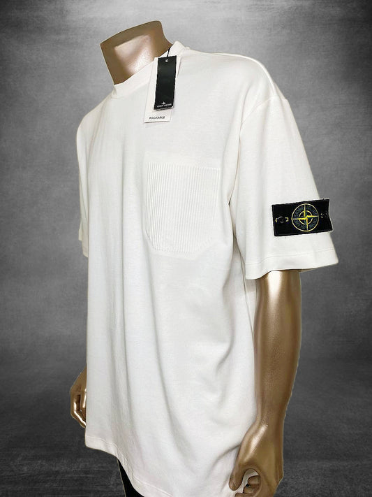 Stone Island marškinėliai