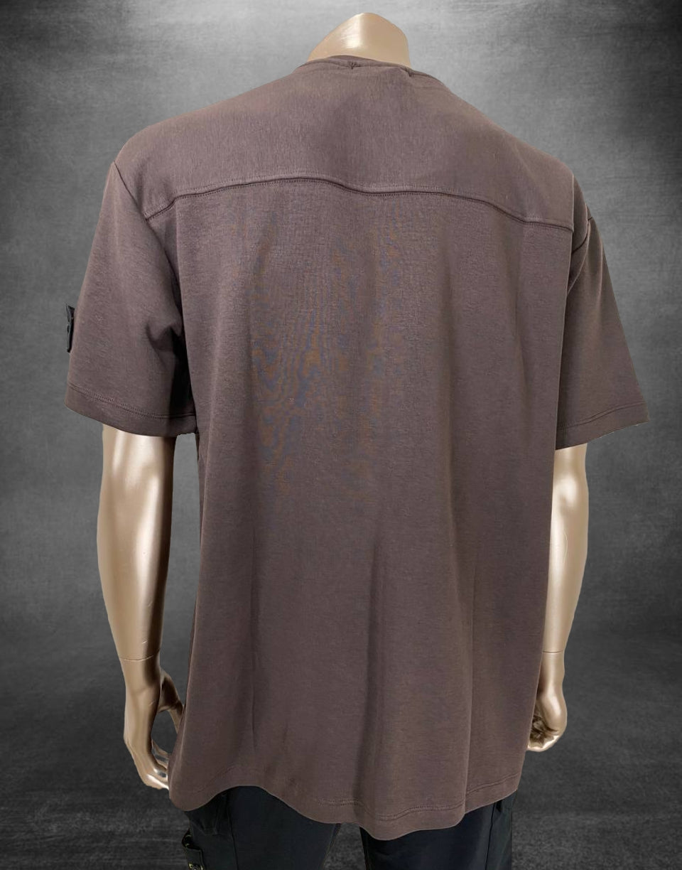Stone Island marškinėliai