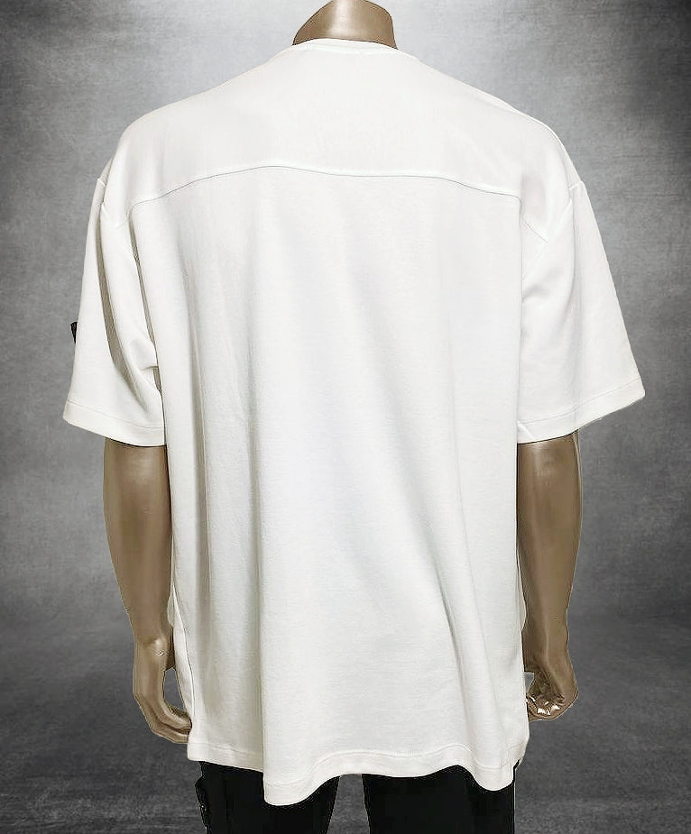 Stone Island marškinėliai